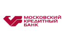Банк Московский Кредитный Банк в Тараканово